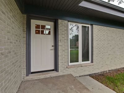 2 W Ridge Ave, Prospect Heights, IL, 60070
