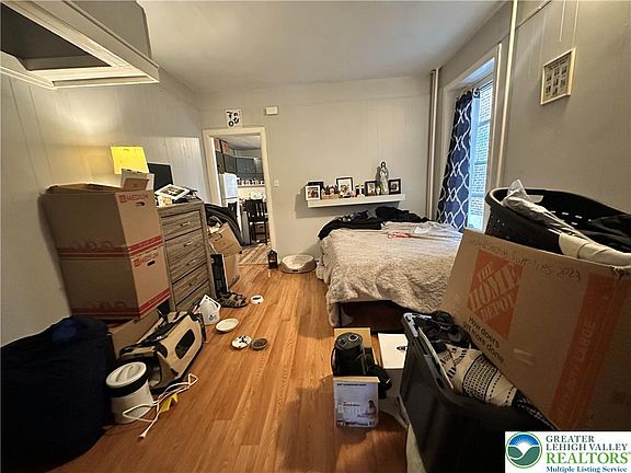 5th image of 841 N 6th St