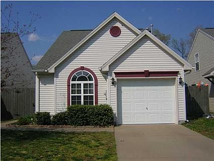 1st image of 5791 Riverwalk Cir