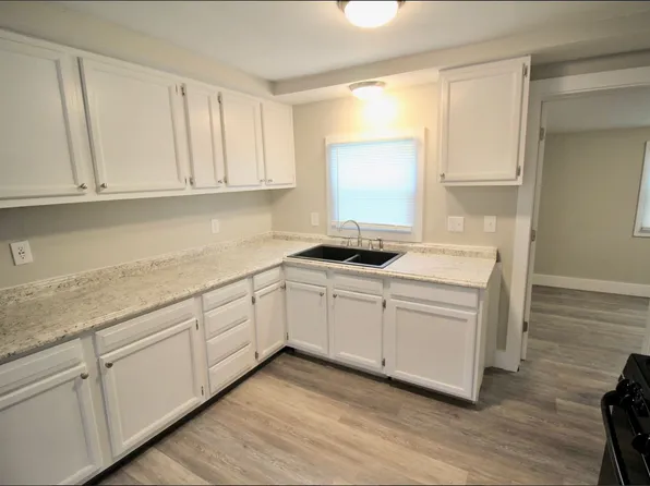 139 Dunkirk St SE, Grand Rapids, MI 49548