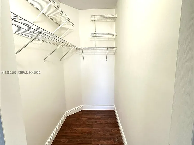 3550 NE 5th St #202 — Photo 19