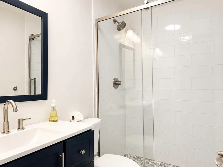252 Howle Ave #C — Photo 1