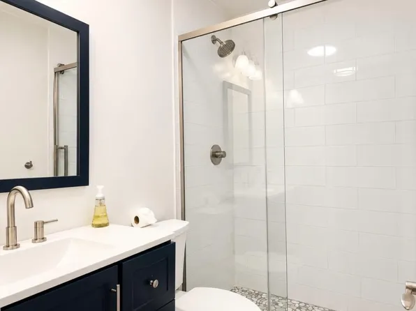 252 Howle Ave #C, Charleston, SC 29412