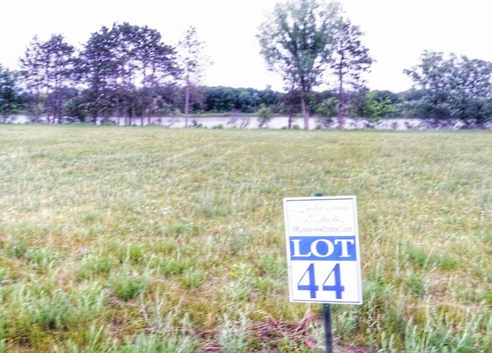 1st image of 1032 Hidden Ln