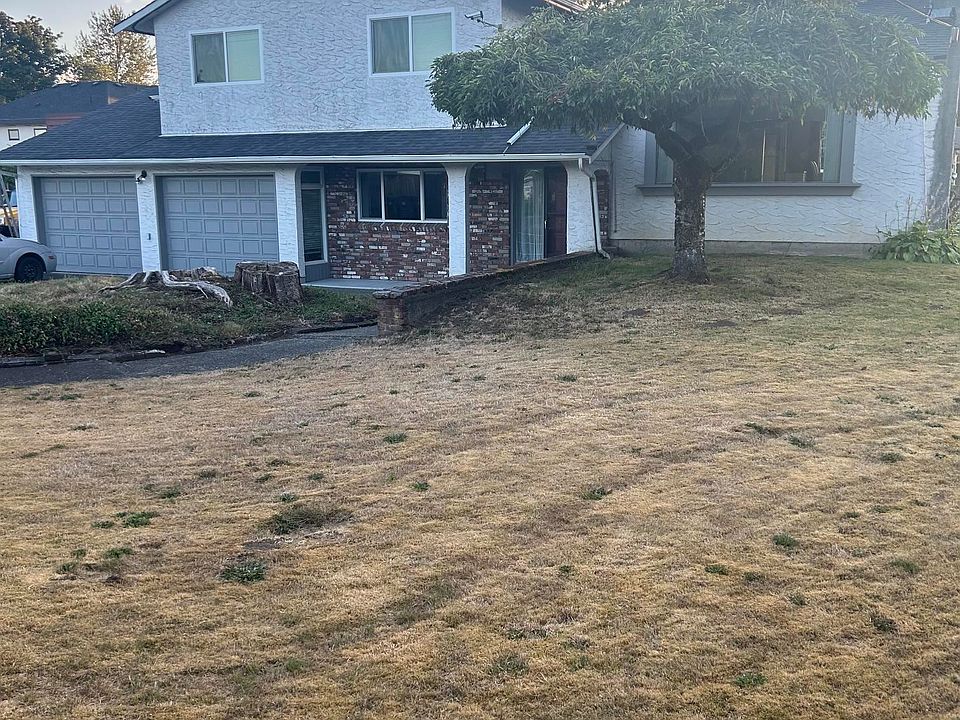 2nd image of 10635 160th St