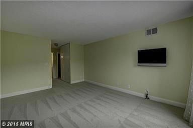 Bedroom (Master)