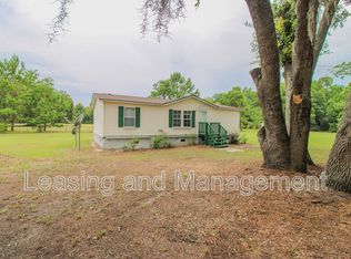 3716 Mary Ann Point Rd, Johns Island, SC 29455