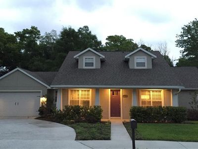 3781 Martin St, Orlando, FL, 32806