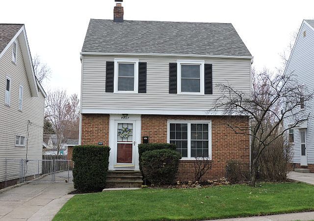 1st image of 4407 Tuxedo Ave