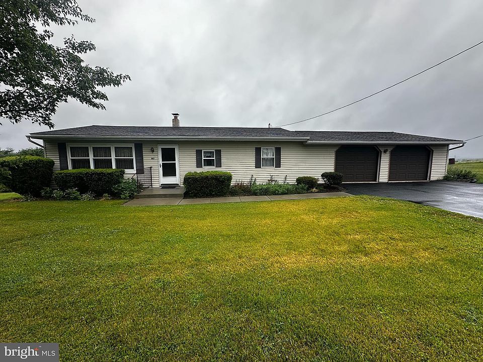 1st image of 8062 Colebrook Rd