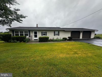 8062 Colebrook Rd, Palmyra, PA, 17078