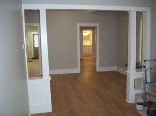 208 S Spruce St, Traverse City, MI 49684
