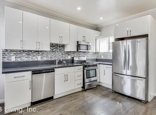 606 E 22nd St, Oakland, CA 94606