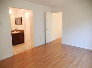 2338 Eastgate Way, Tallahassee, FL 32308