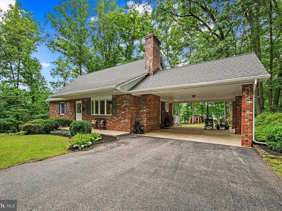 1st image of 1508 Springlake Way S