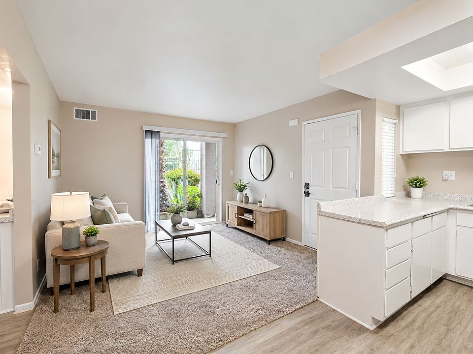 1st image of 553 N Santa Fe St #99