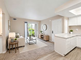 553 N Santa Fe St #99, Hemet, CA 92543