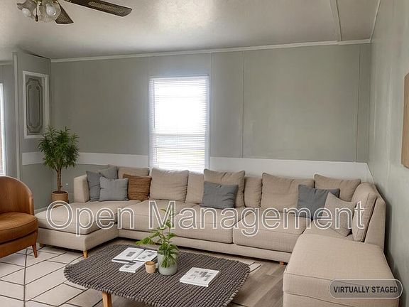 2nd image of 4318 Waldo Cir Lot 35