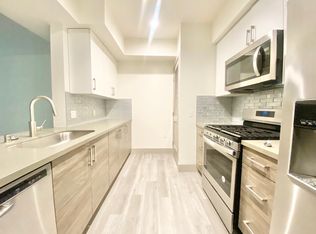 4847 Oakwood Ave #312A, Los Angeles, CA 90004