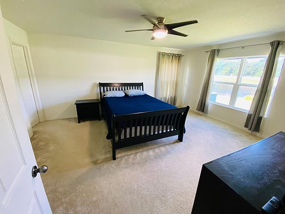 5th image of 10458 Laguna Plains Dr