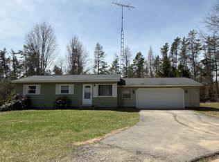 11875 Hoetzel Rd, Roscommon, MI 48653