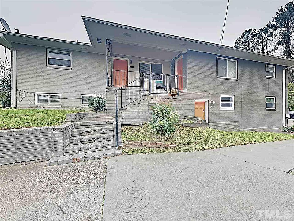 1st image of 1733 Morehead Ave #1731