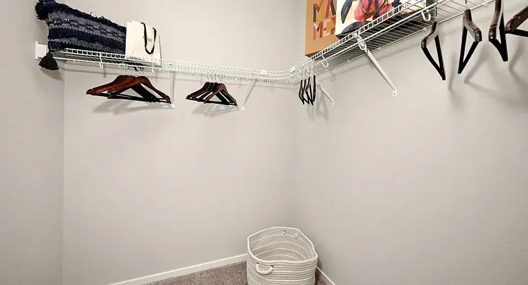 5709 W Morgantown Ln — Photo 15