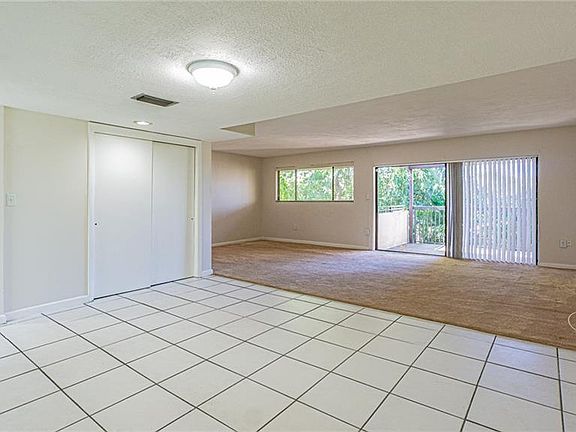 4th image of 780 S Village Dr N APT 201