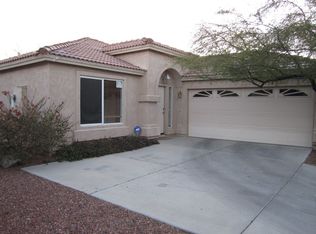 16638 N 20th St, Phoenix, AZ 85022