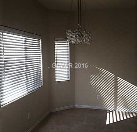4th image of 2179 Spartan View Ct