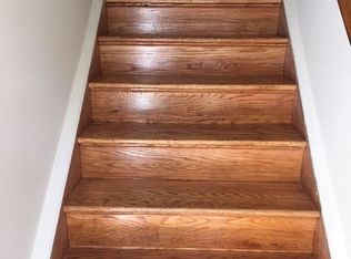 1806 Lakeview Ave, Richmond, VA 23220