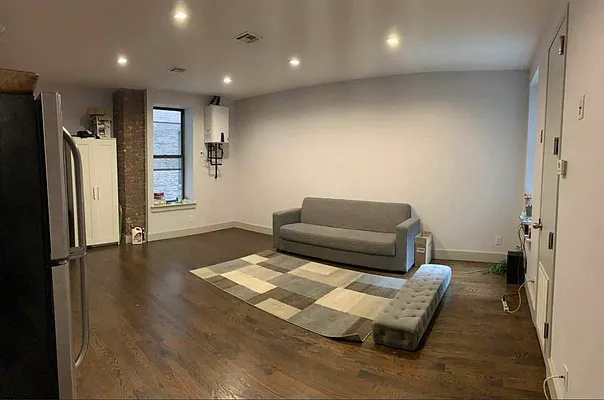 Rented by Bedford And Dean LLC | media 21