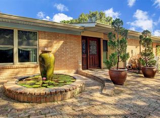 6702 Tam O Shanter Ln, Houston, TX 77036