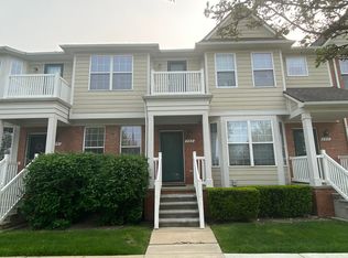 783 Piper Ave, Detroit, MI 48215