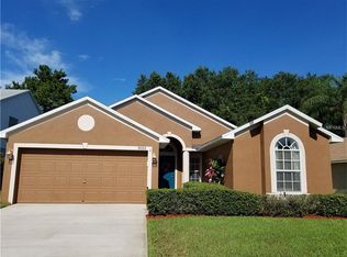 3053 Beaver Pond Trl, Valrico, FL 33596