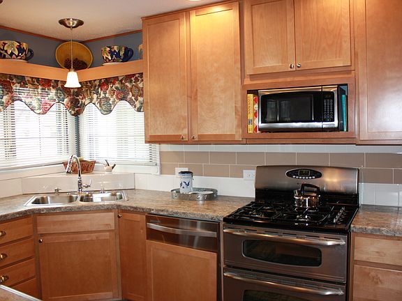 5th image of 816 N Harold Ave