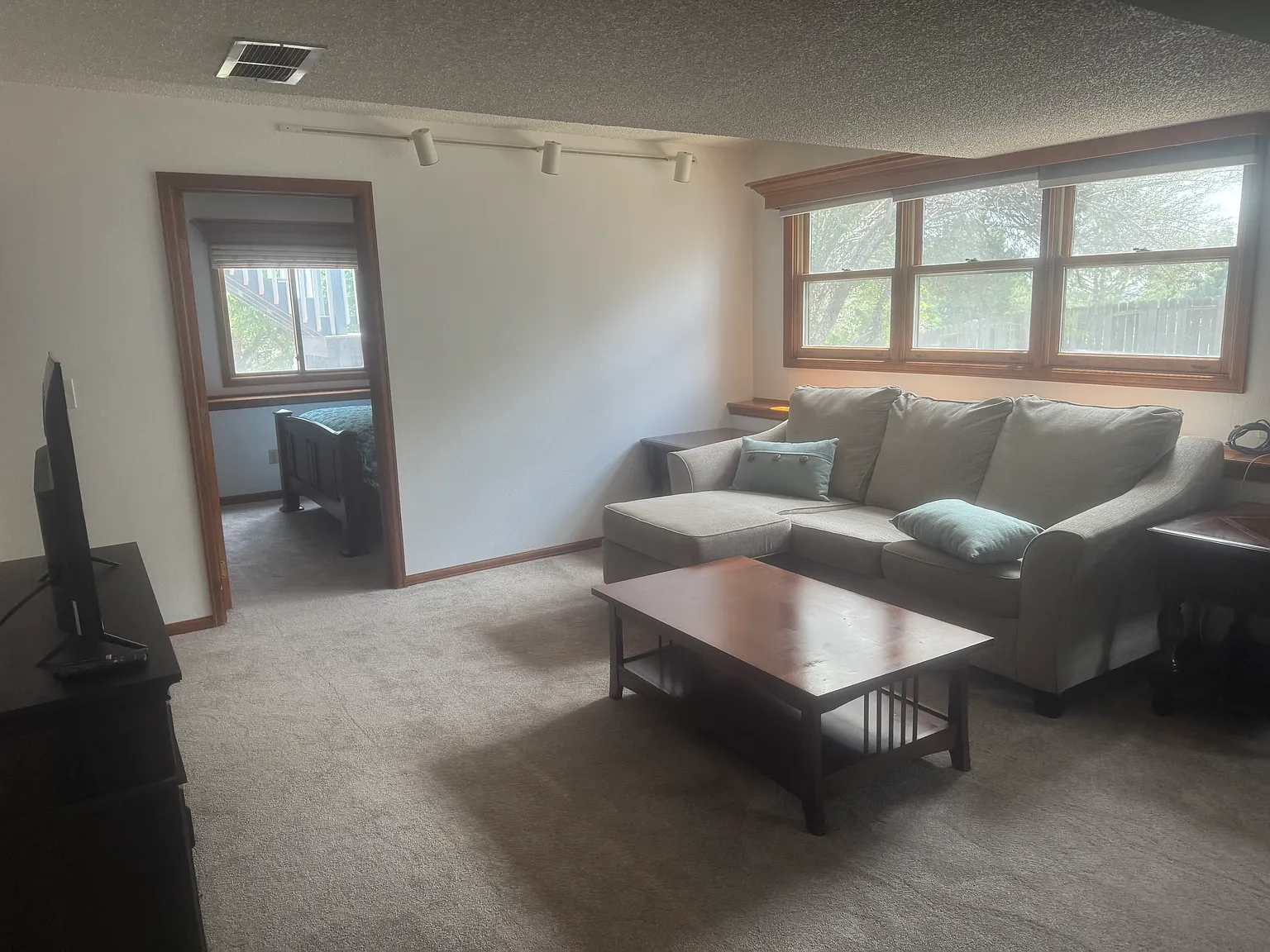 Daisy Ct, Broomfield — Photo 1