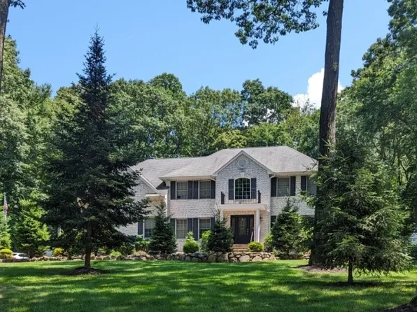 23 Crescent Ridge Rd, Rockaway Twp., NJ 07005