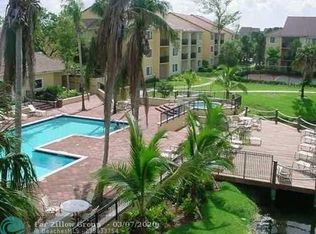 9250 W Atlantic Blvd APT 925, Pompano Beach, FL 33071
