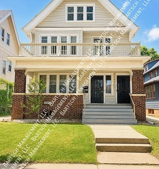 2213 N 48th St — Photo 1