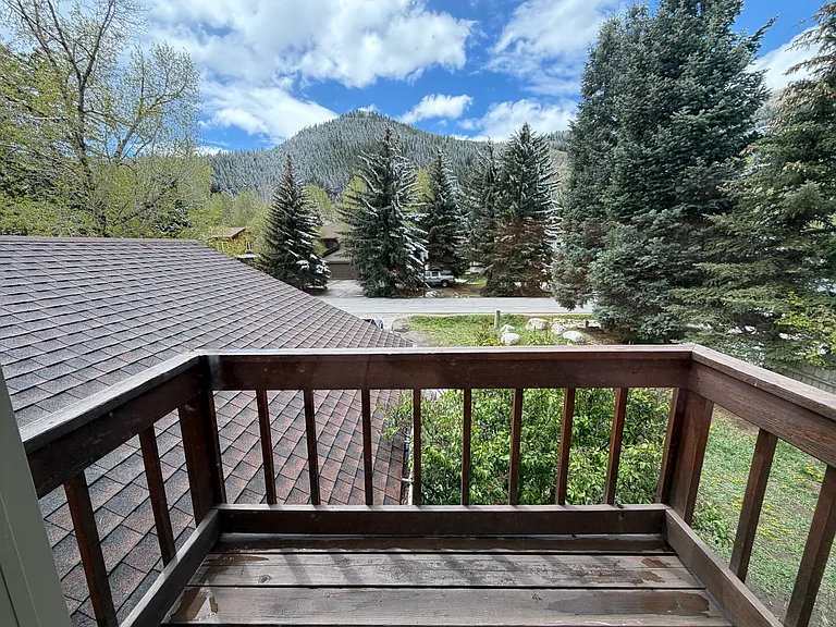 361 Deer Blvd #W — Photo 13