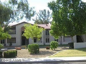 1st image of 10610 S 48TH Street #1052