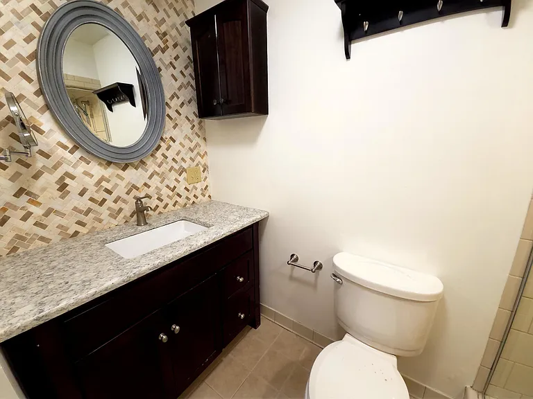1200 Springfield Ave #1D — Photo 14