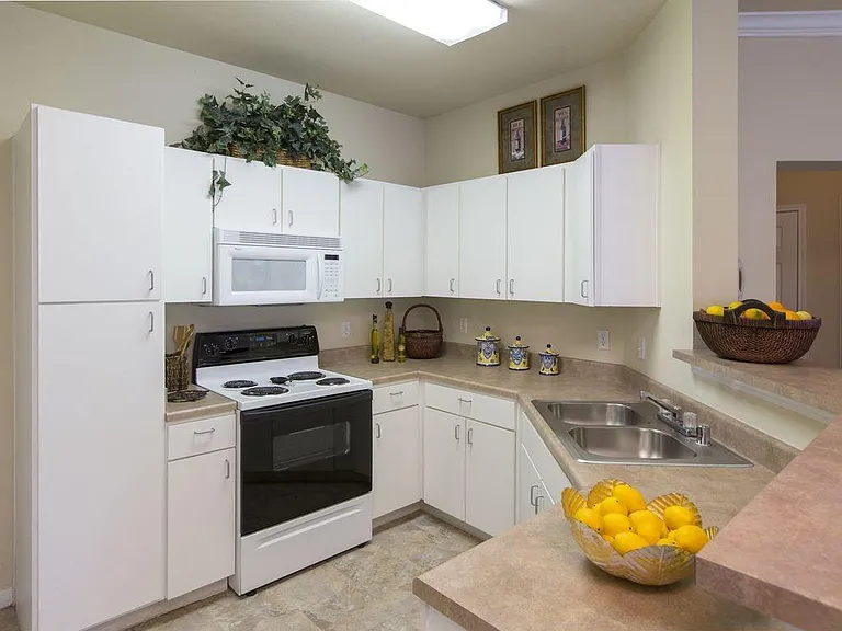 4350 Mira Linda Point — Photo 5