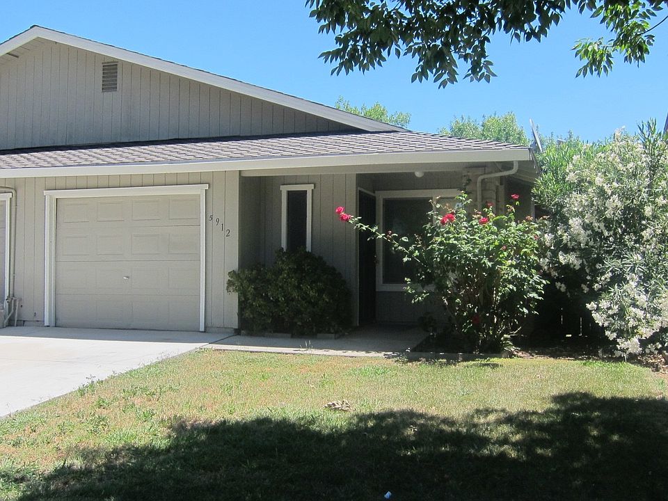 1st image of 5912 Brush Creek Dr