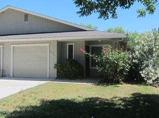 5912 Brush Creek Dr, Stockton, CA