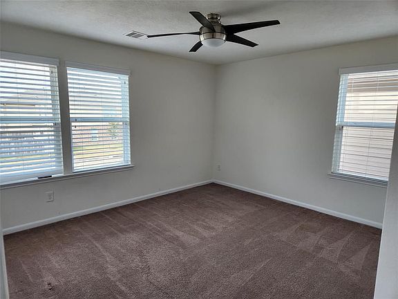 2nd image of 6706 Fountain Mesa Ln