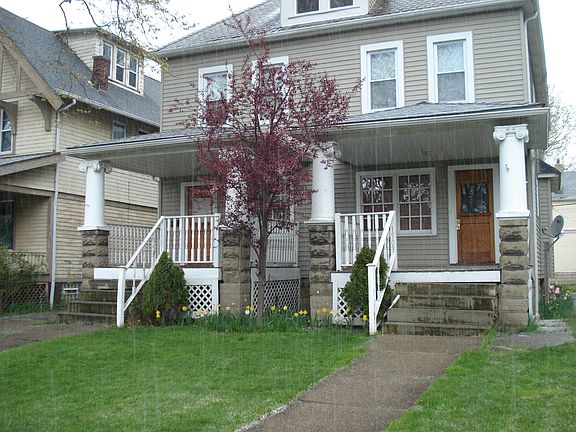 2nd image of 1503 Cohassett Ave