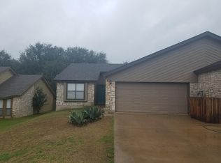 237 Mooring Cir APT A, Lakeway, TX 78734
