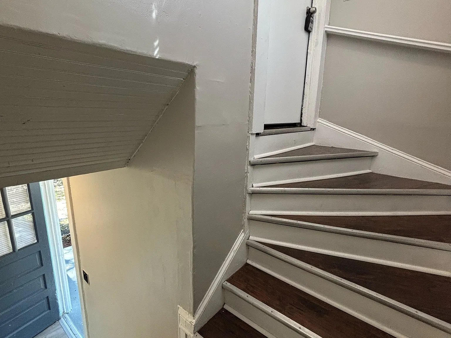 205 Claremont Street - C — Photo 2